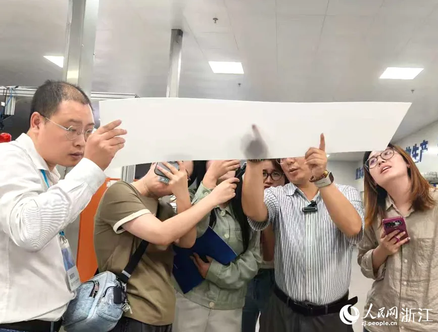 青科会：把“技术流量”变成“产业留量”