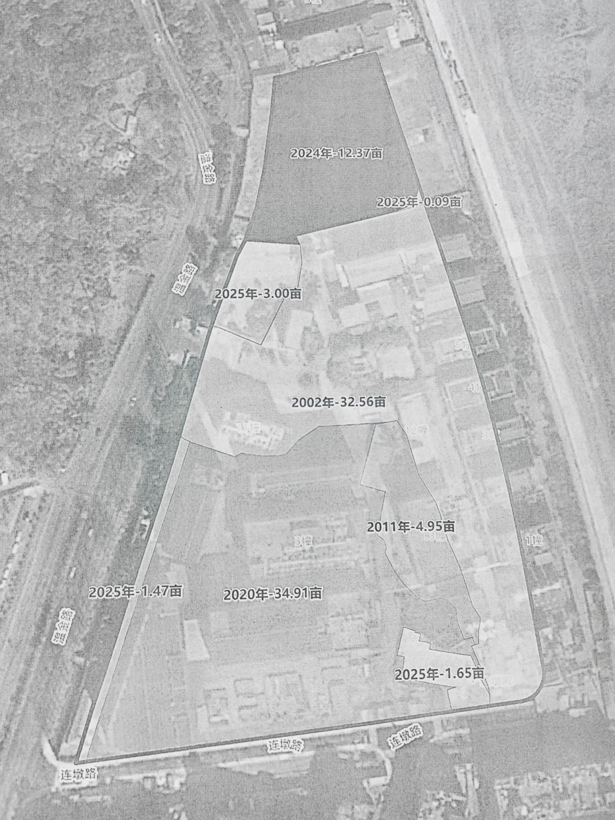 制造业发展空间从哪里来？——温州工业用地改革一线观察 - 配图3