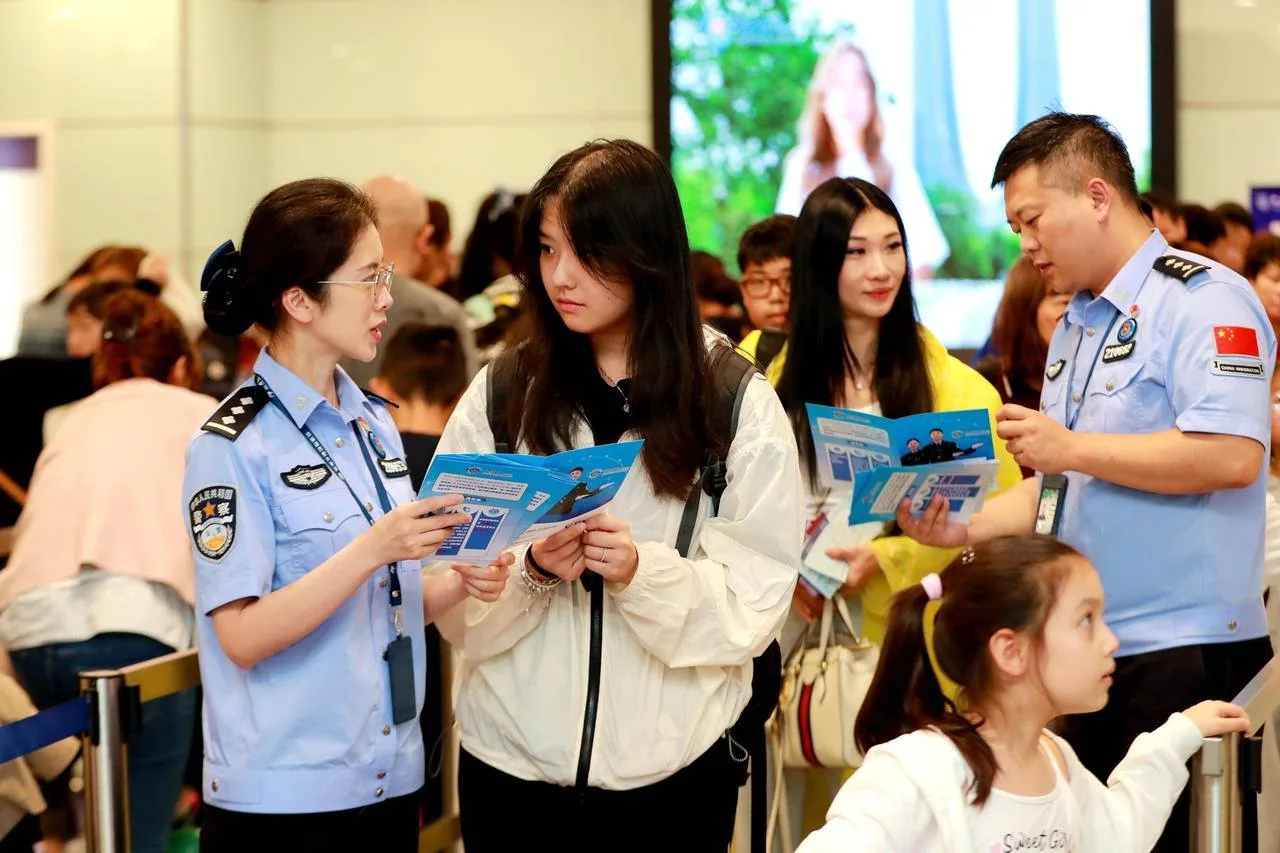温州跨境贸易便利化专项行动试点十大成果发布 - 配图4