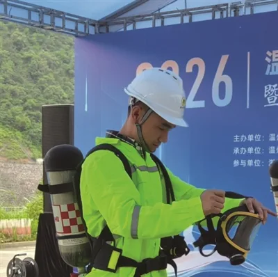 匠心映街巷，平凡岗位绽放时代微光！ - 配图3