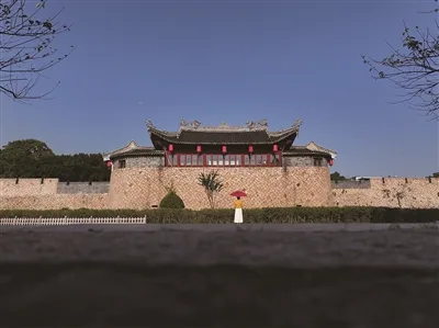 永昌堡王氏祖先是“王羲之”？ 复旦大学的DNA检测给了答案