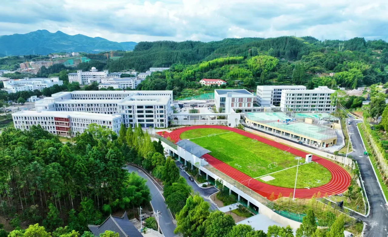 项目堵在哪攻坚清单就指向哪 温州“三分机制”助力缩小“三大差距”