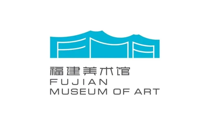 文艺赋美欢乐新年 我省优质文化文艺资源下基层