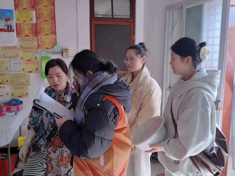 福建师范大学：薪火木棉暖闽东 躬身践履育桃李