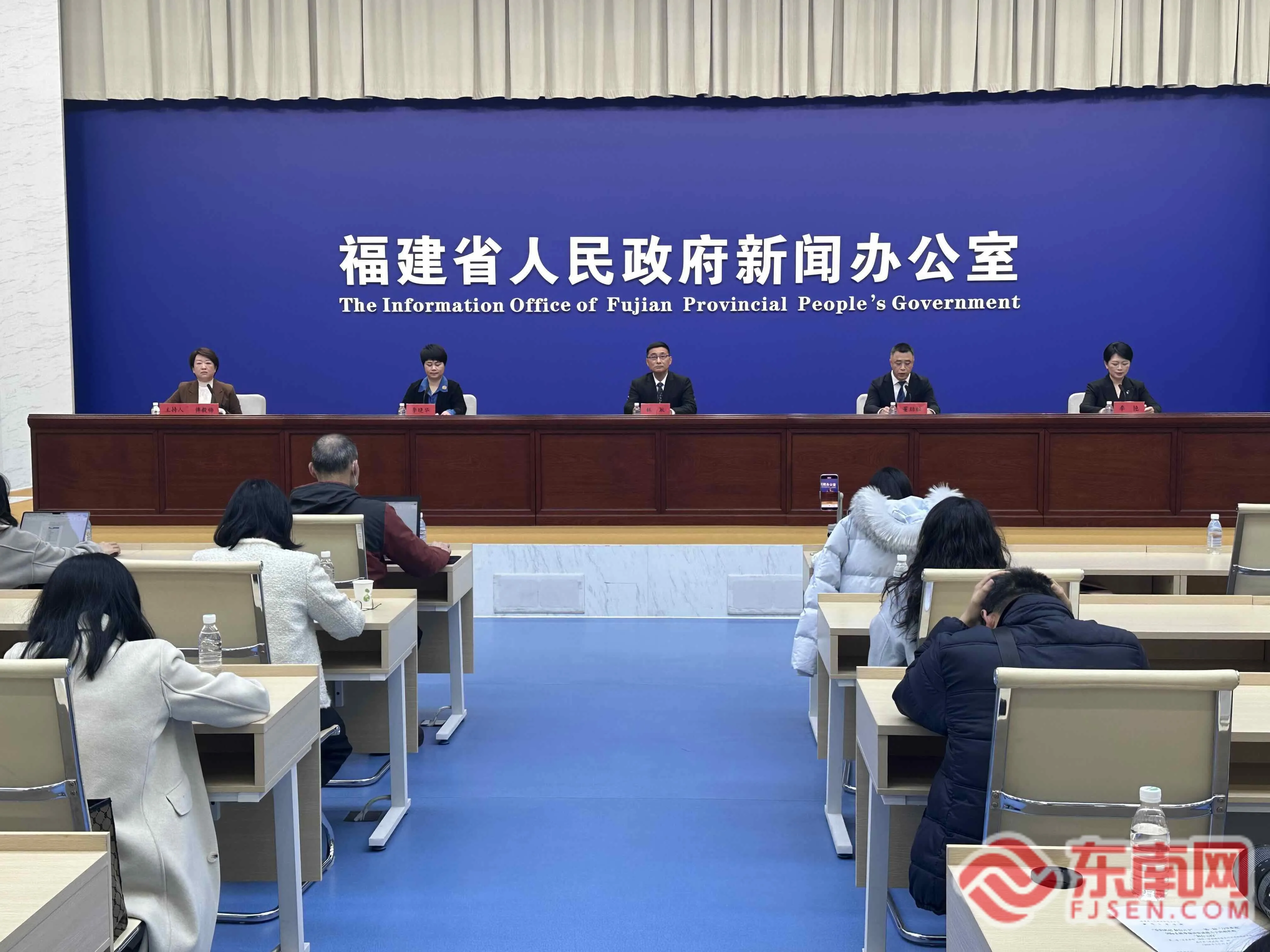 全球首个“国际太极拳日”主场活动落地武夷山 千名高手共赴太极之约