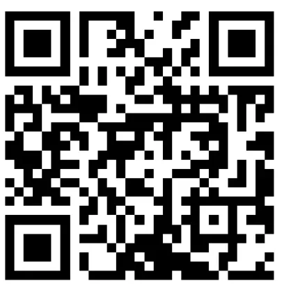 畅游福建！“五一”文旅“宠粉”大礼包等你来接！