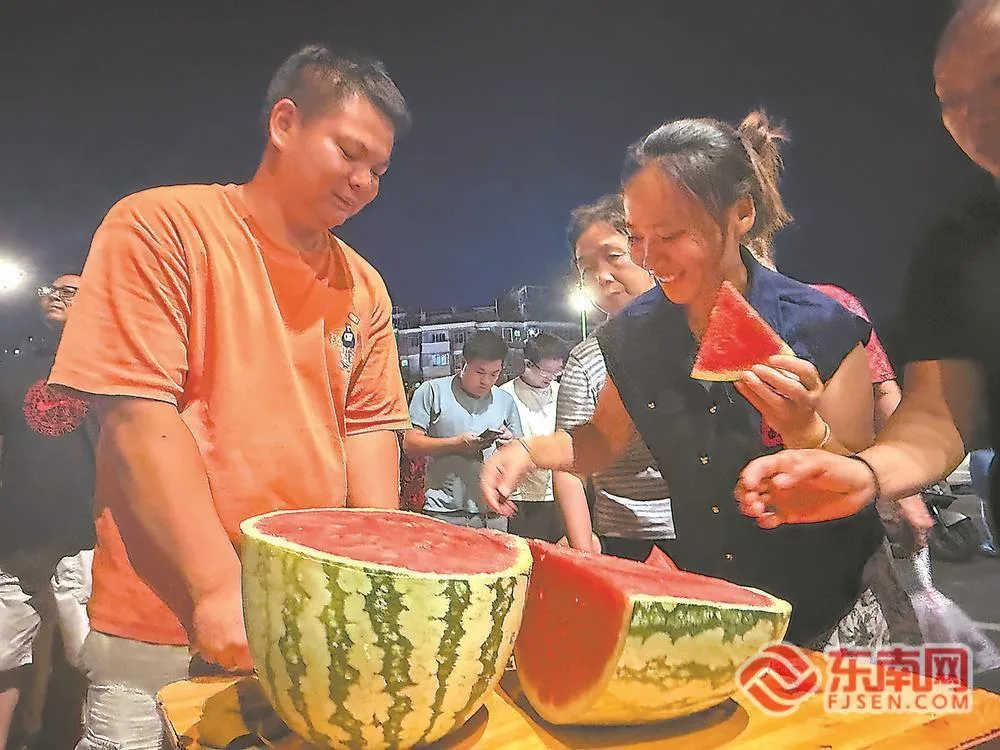 “包在小哥哥身上” 社会