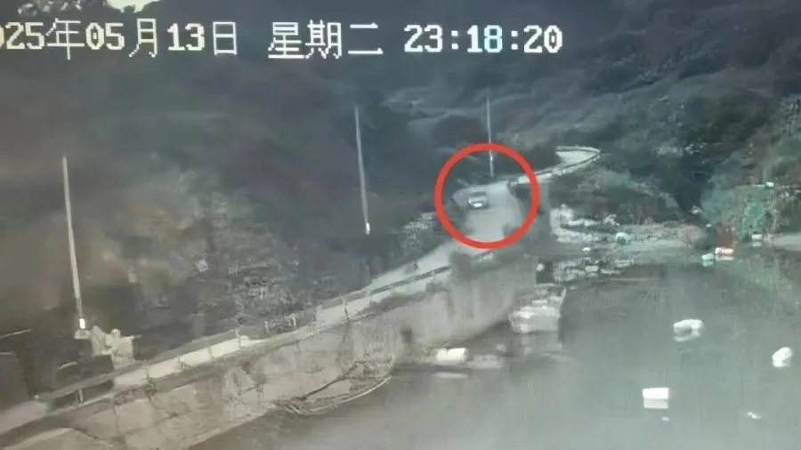 循迹追踪 福建海警破获系列海上船舶设备盗窃案 - 配图3