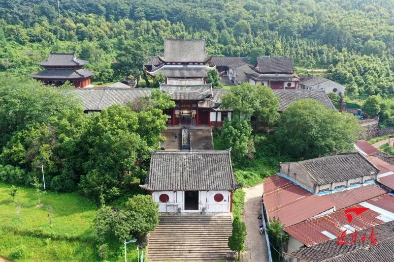 福建日报,77岁啦! 社会 - 配图3