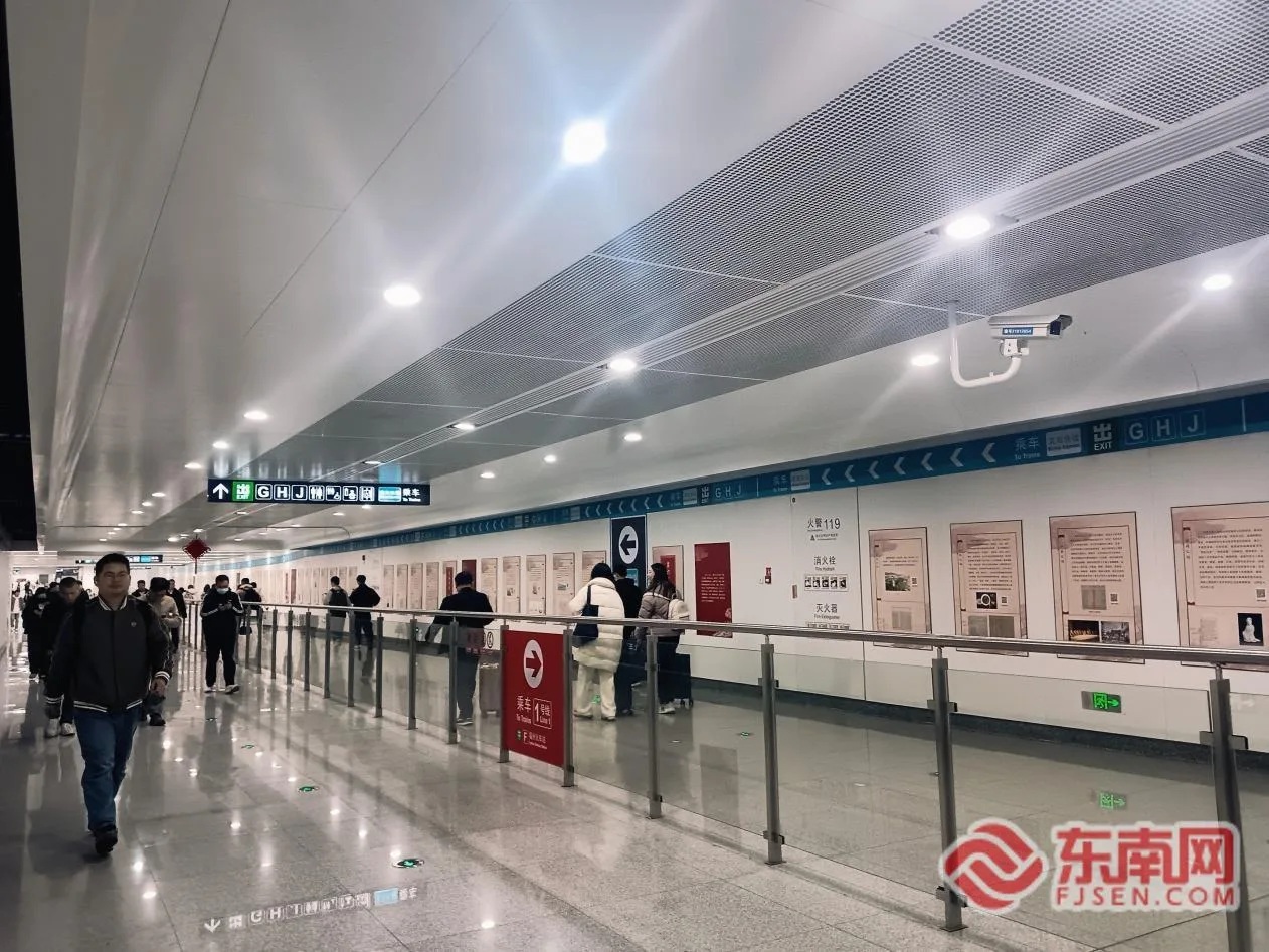 书香破壁垒 文脉润八闽——从全国典型案例看“八闽书房”的福建文化实践 - 配图3