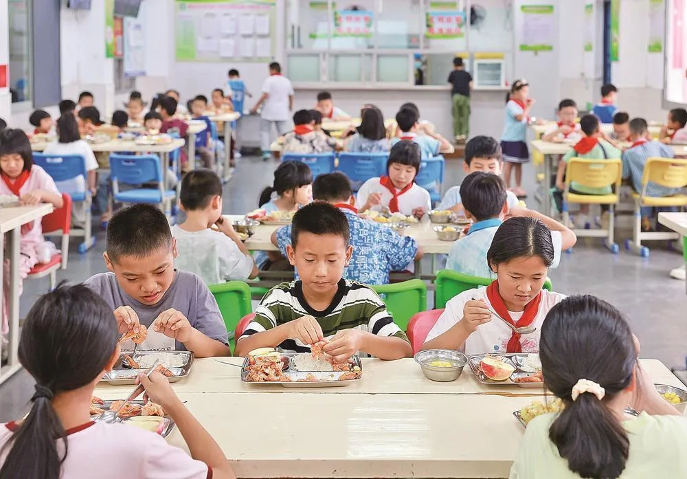 你好,新学期 文教 - 配图2