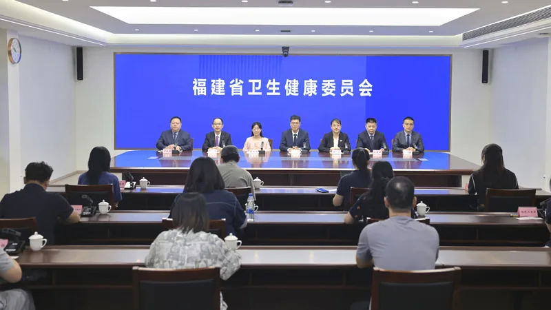 开学季要重点预防哪些传染病？专家教你守护学生身心健康
