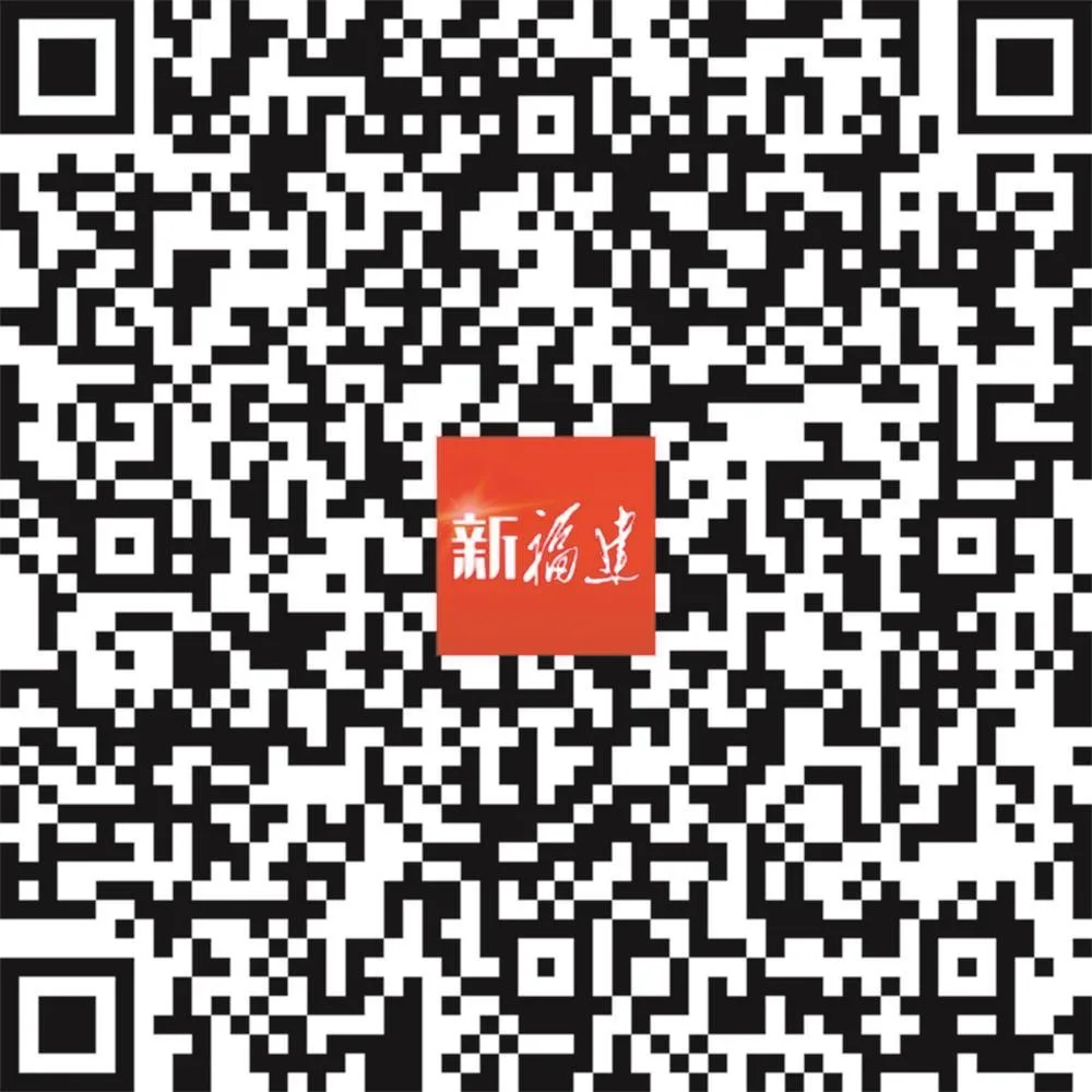 屏山观察 | 循迹溯源,用好“强大法宝” 社会