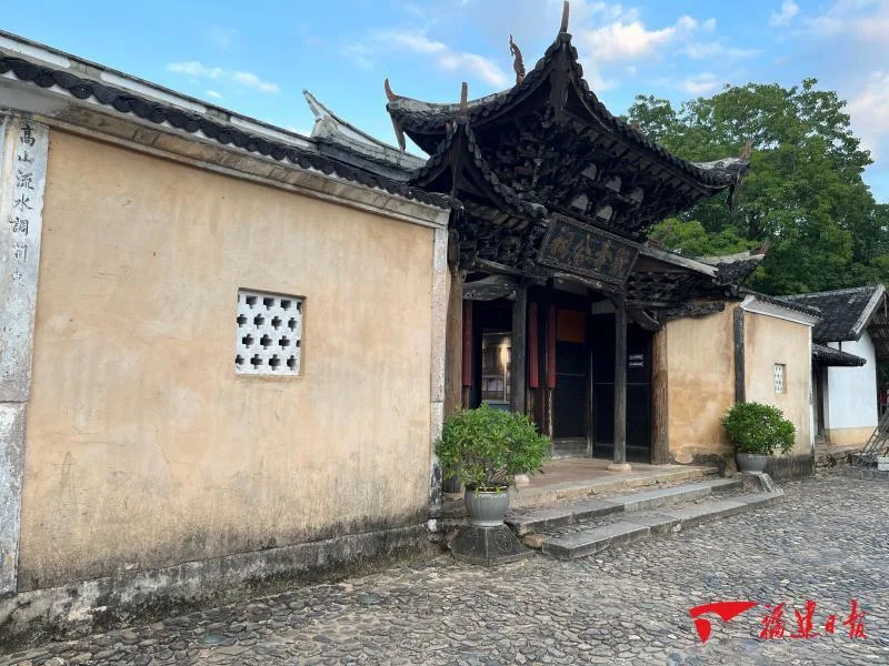深读丨血色丰碑下的追寻与传承 文教 - 配图2