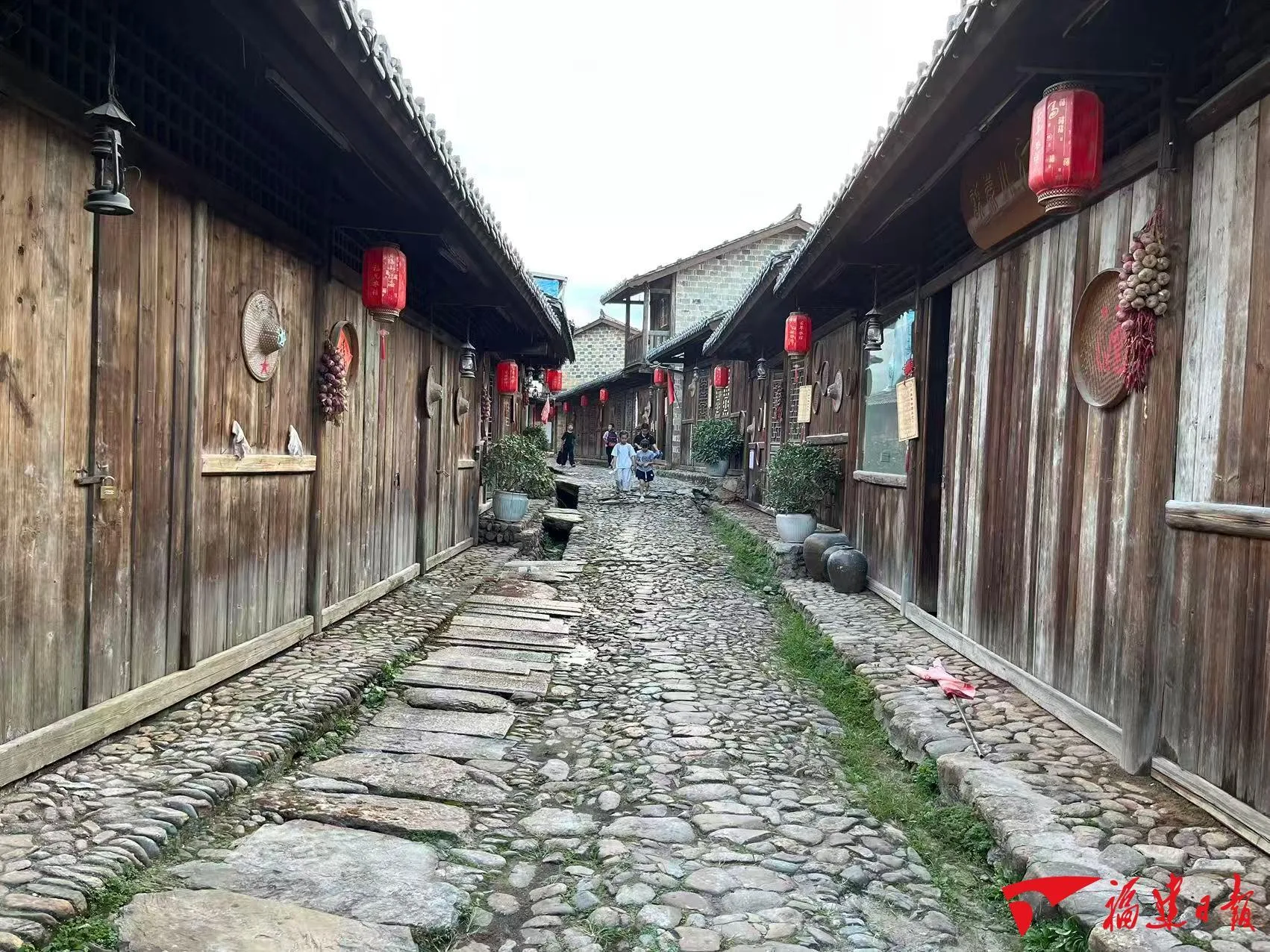 深读丨血色丰碑下的追寻与传承 文教 - 配图7