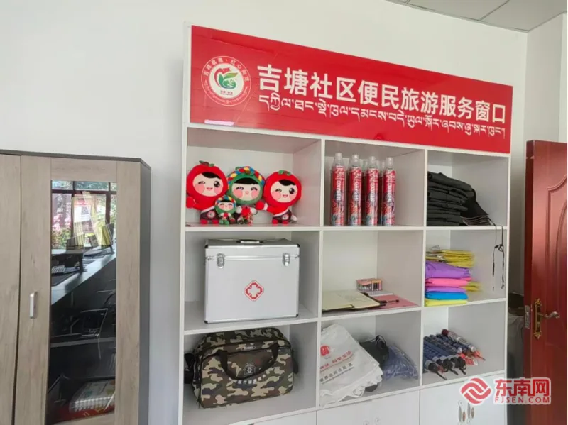行走昌都看经济发展 | 三江潮涌启新程 - 配图8