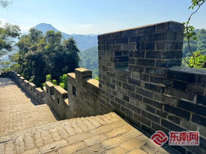 “益”路生花 城乡共暖——看彩票公益金如何绘就山海新画卷 - 配图4
