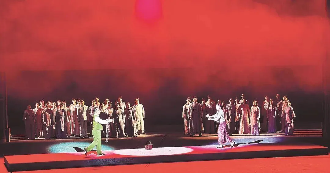 机票、球票、演出票……中秋国庆来福建，把票根当钱花！ - 配图6