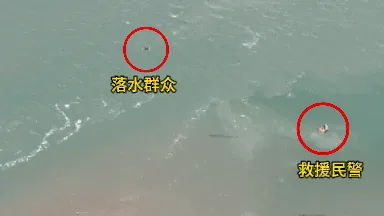 假期出游居家 这份安全锦囊请随身携带