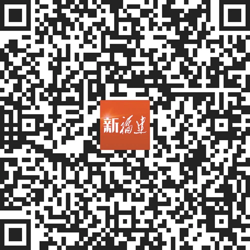 国庆记忆 社会 - 配图13