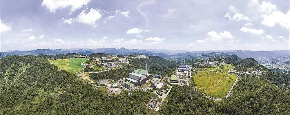 观澜·福见 | 我在红庙岭寻“宝” 文教 - 配图2
