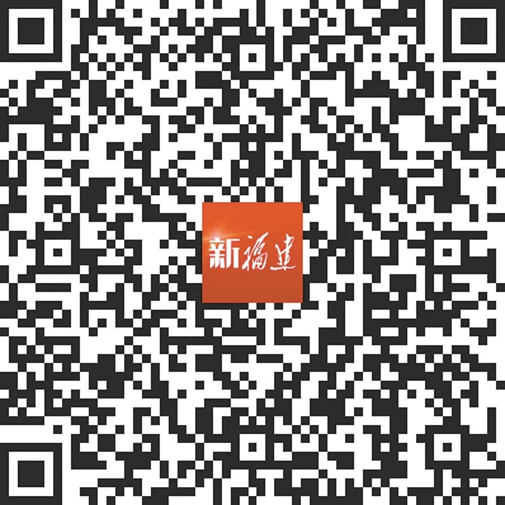 观澜·福见 | 我在红庙岭寻“宝” 文教 - 配图3