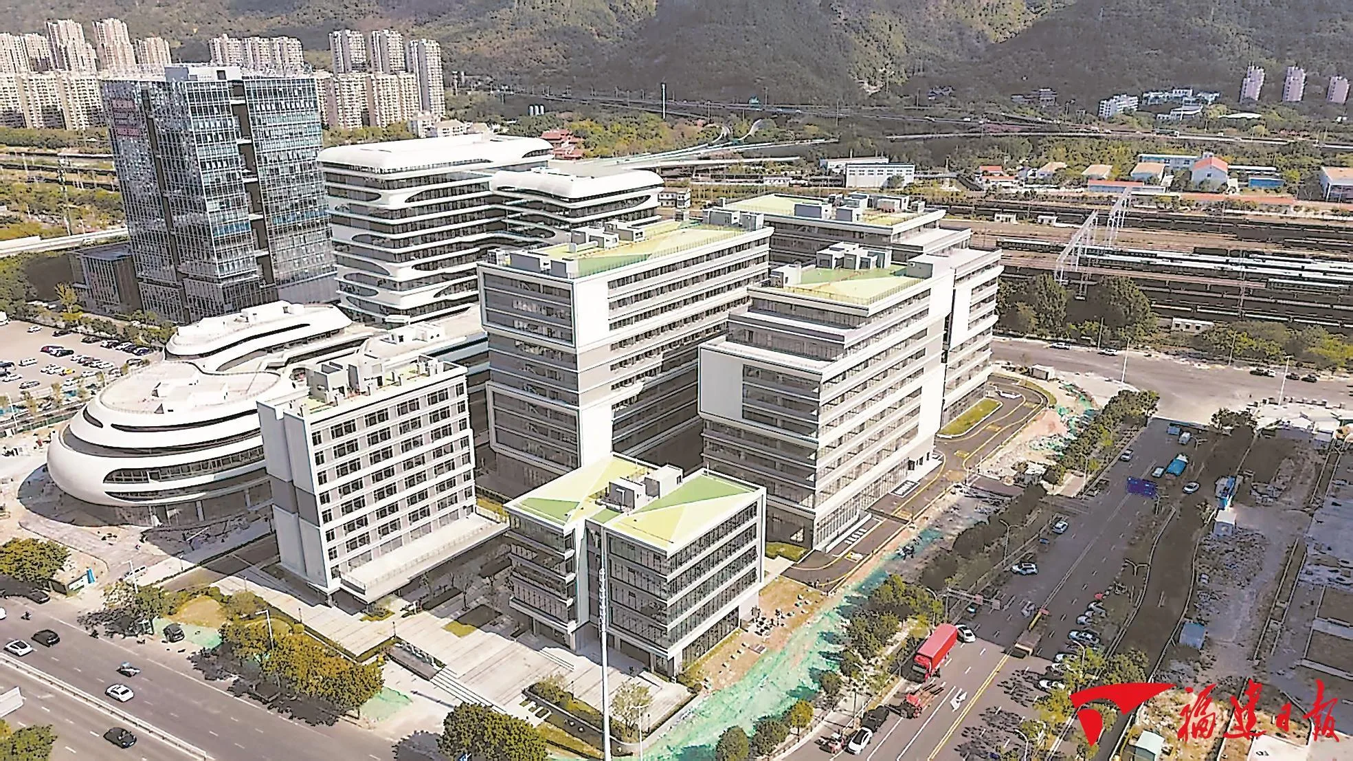深读 | 向内“精耕细作” 城市“拔节生长” 社会 - 配图2