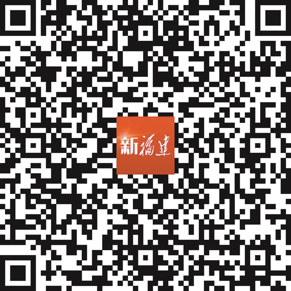 中复村的“新长征” 社会 - 配图2
