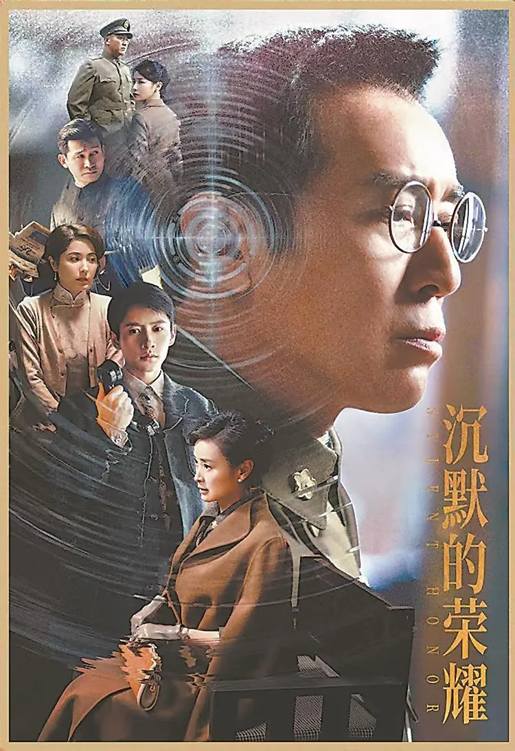 闽派精品“飞天”翱翔“星光”闪耀 文教