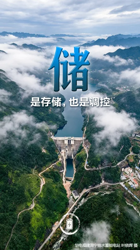福建,能“chu”! 民生 - 配图2