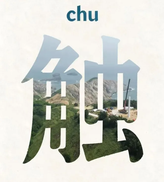 福建,能“chu”! 民生 - 配图9