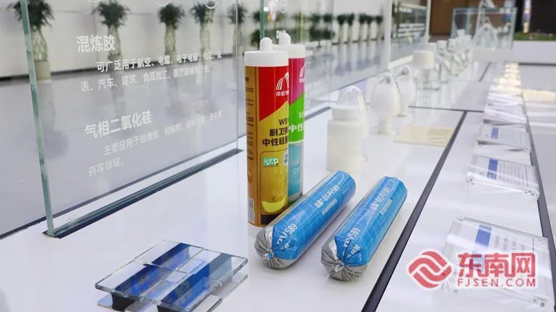 开局之年看中国·潮涌荆楚丨从磷化工到新能源,宜昌产业向“新”而行