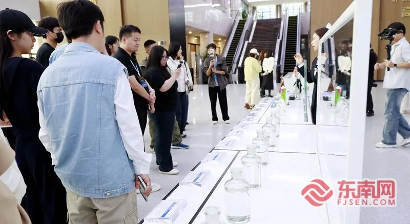 开局之年看中国·潮涌荆楚丨从磷化工到新能源,宜昌产业向“新”而行 - 配图5