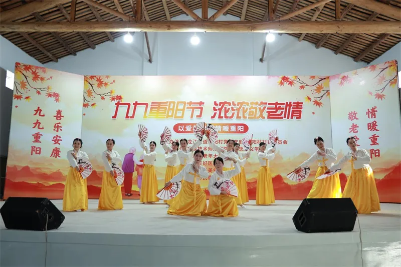 校地共建让孝道与担当“活”起来 - 配图4
