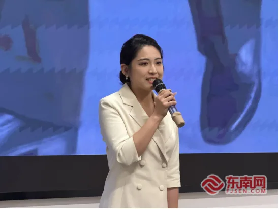 “我们的长征 永远在路上”——“有福之州 她有新声”纪念中国工农红军长征胜利90周年巾帼宣讲基层行活动在榕举办 - 配图5
