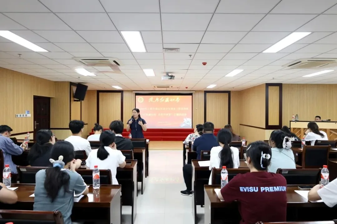 (我们的长征路)红土地上的新长征·宁化篇|红色遗址串珠成链 文旅赋能乡村振兴