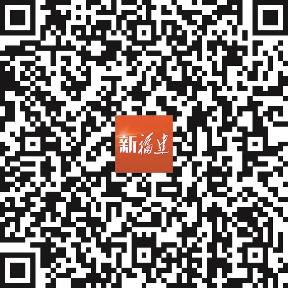 从福建出发,走向胜利 文教 - 配图2
