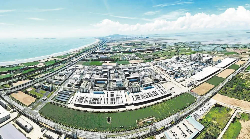 拼实干 强产业 促转型——聚力推进新型工业化,夯实经济大省支撑力量 经济
