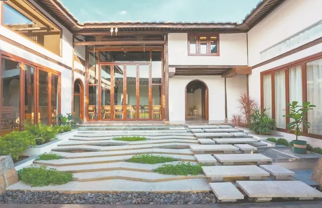 文化为媒，福建答好对台交流这道题 - 配图7