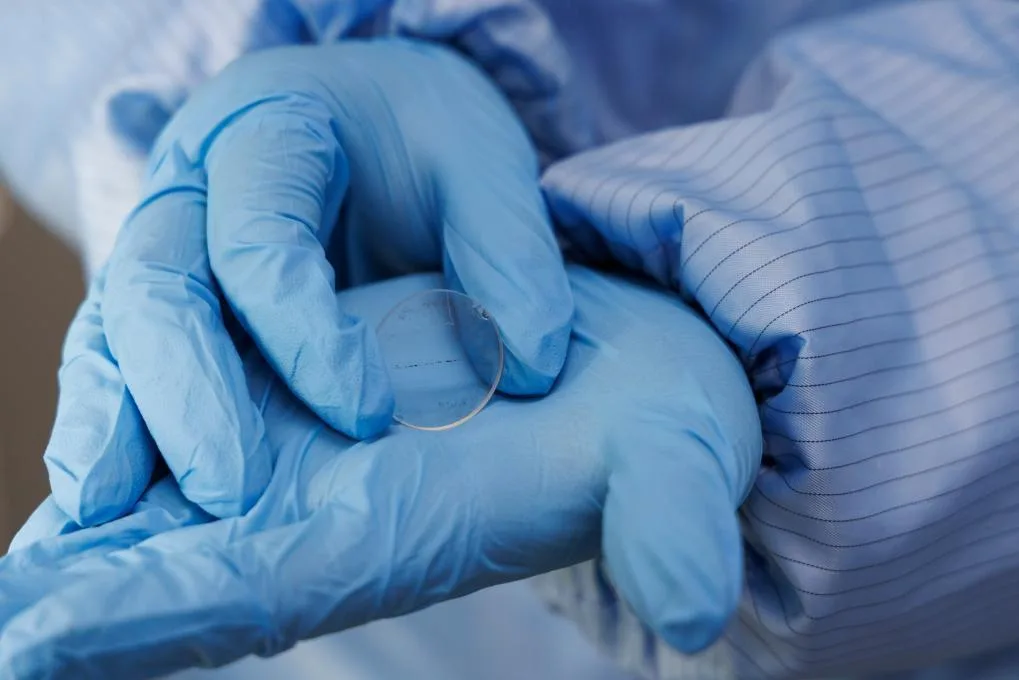 科学与健康丨改写演化认知史！中国不断破译“月球天书”