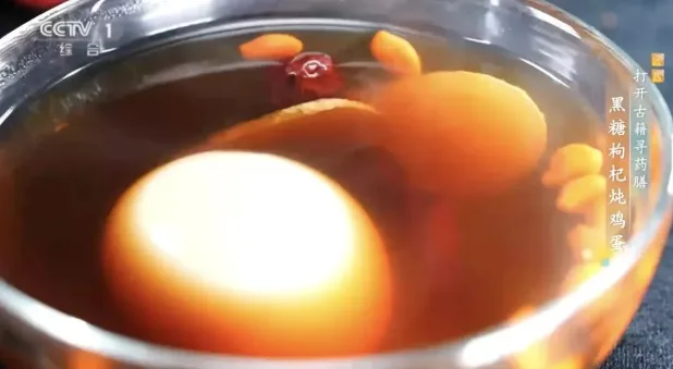 “二十三，糖瓜粘” 做好这几件事健康吃糖→