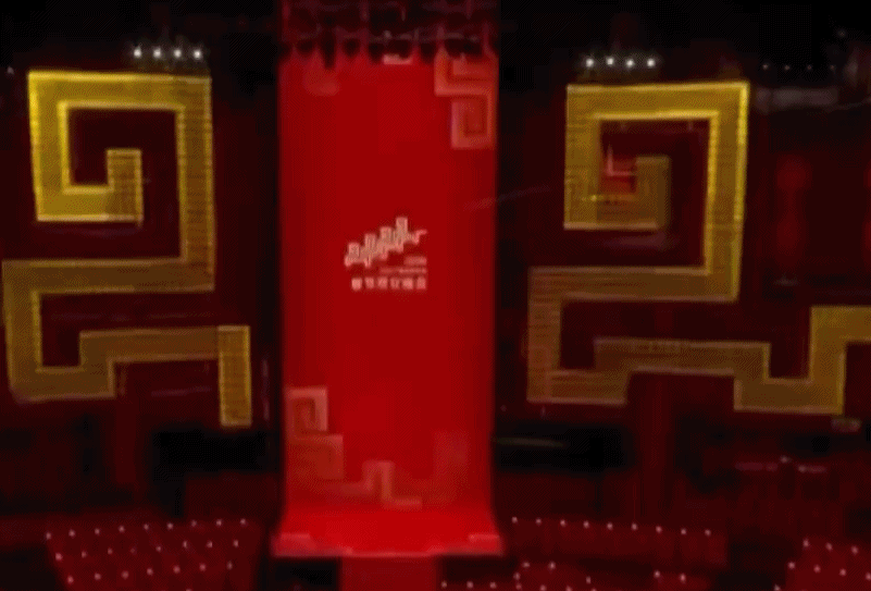 剧透！2026春晚舞台科技感拉满