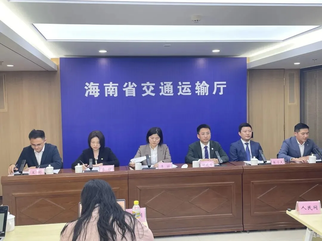 关于机票价格、航班安排等春运返程热点问题，海南官方回应