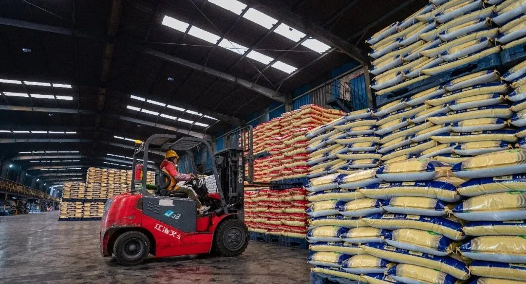 全球需求激增！这种战略资源短缺将直接冲击三大核心行业