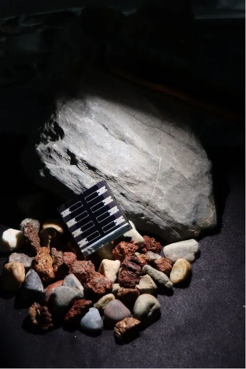 效率突破15%！我国新一代太阳能电池研究取得新进展