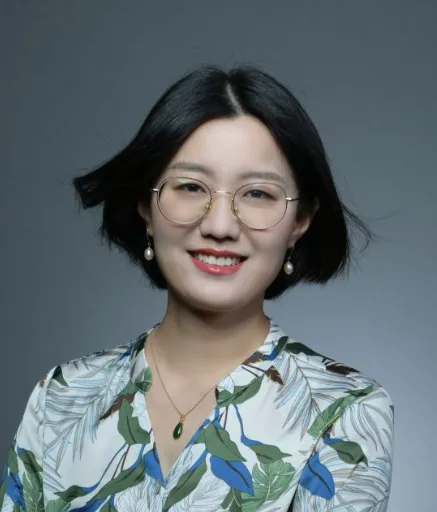 全球每年仅1人！祝贺这位中国科学家