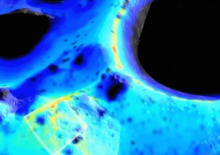 今年将发射 嫦娥七号领取新任务：去月球找水