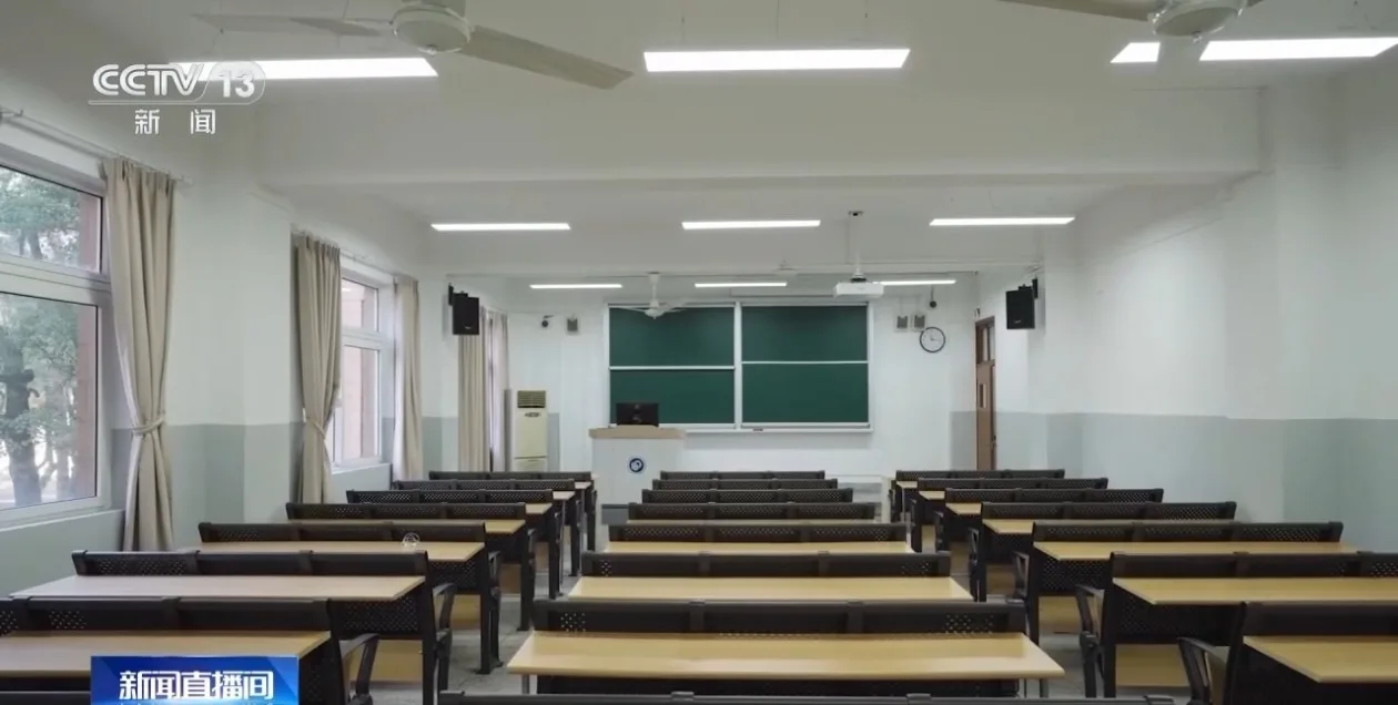 2026考研复试：初试权重不低于50% 面试为必要环节