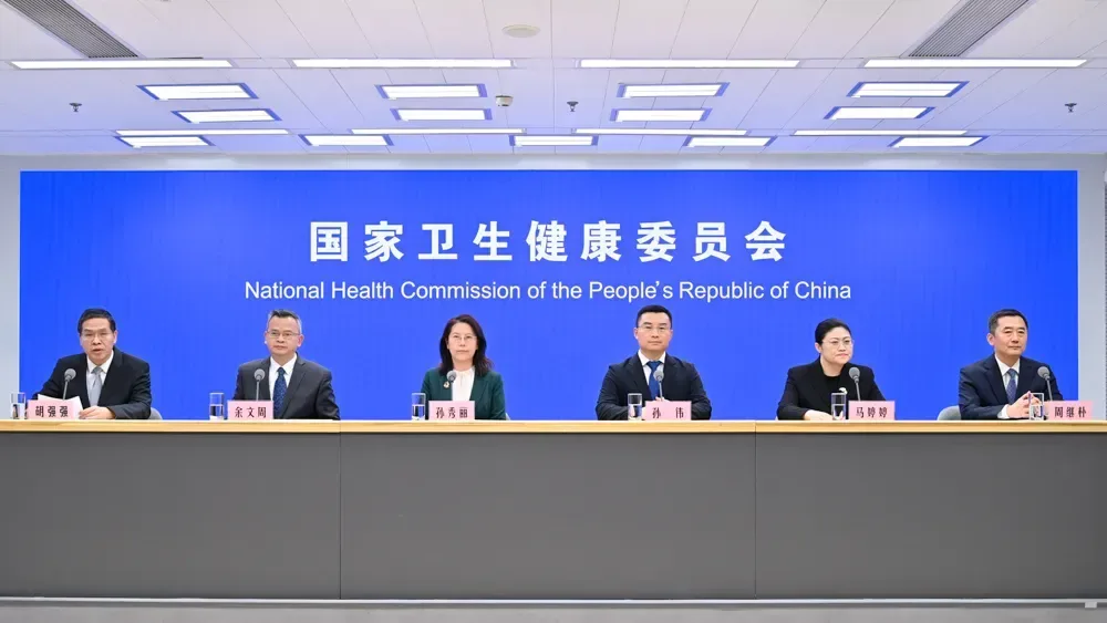 如何应对春季麻疹发病？被狗咬伤后应该如何科学处置？已婚女性需要接种HPV疫苗吗？权威解答来了