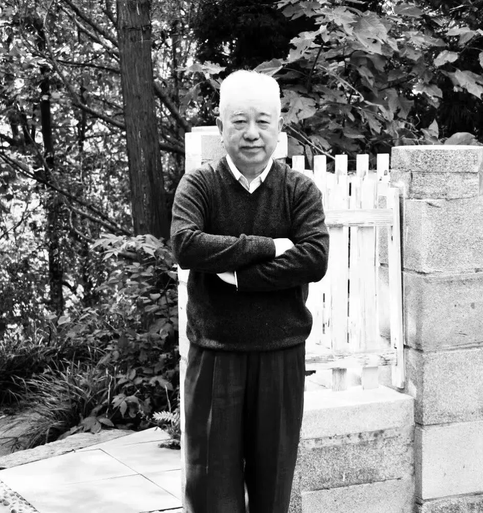 痛别！孙玉逝世